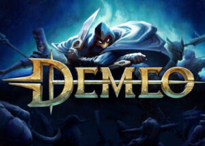Demeo