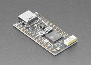 TinyS2 TinyPICO ESP32-S2 Development Board