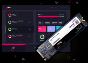 SSD