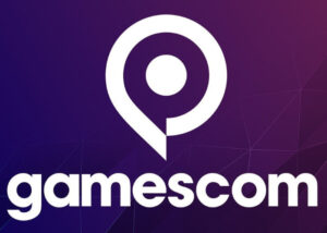 Gamescom 2021