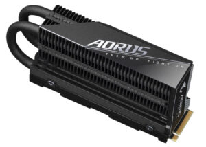 Gigabyte