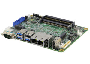 IBASE SBC IB953