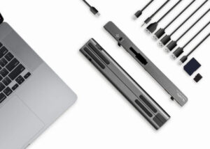 laptop stand