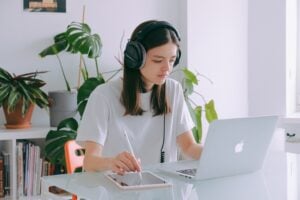mac security tips