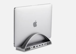 laptop dock