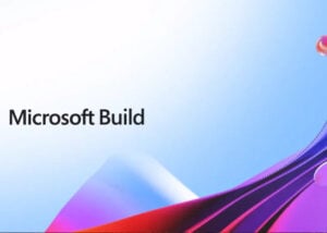 Microsoft Build 2021