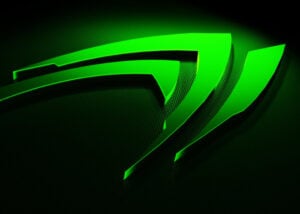 NVIDIA DLSS