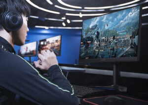 Lenovo Legion