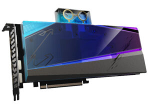 Radeon RX 6900 XT