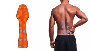 Relieve pain