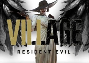 Resident Evil Village
