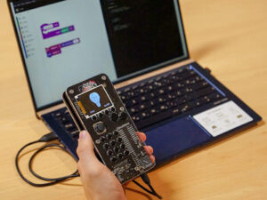 Ringo DIY Mobile Phone Kit