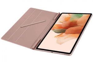 Samsung Galaxy Tab FE