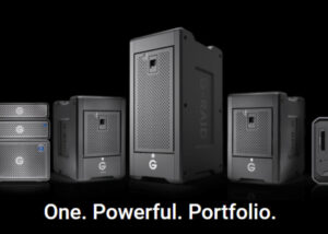 SanDisk Professional