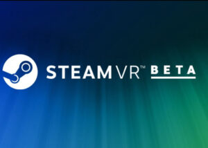 SteamVR