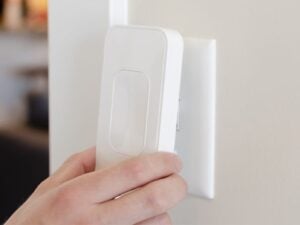 Switchmate 2.0