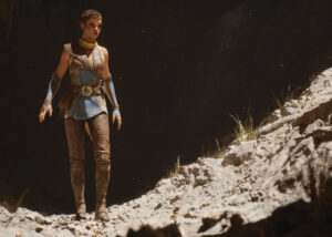 Unreal Engine 5