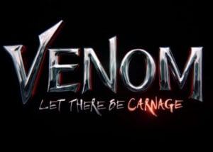 Venom 2 trailer