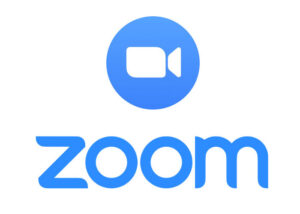 Zoom IFTTT