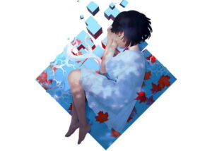 adventure puzzle game