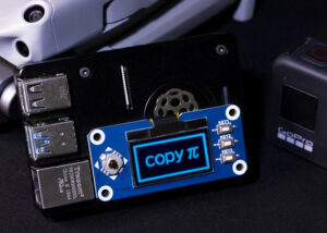 backup drive