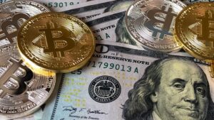 cryptocurrency transfers