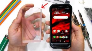 Duraforce Ultra 5G