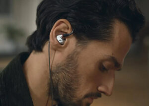 earbuds