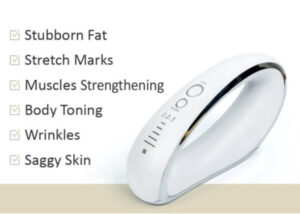 fat iron