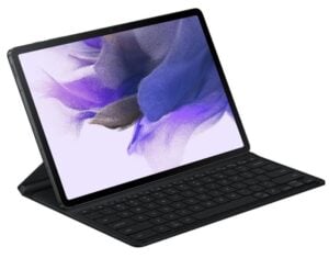 Samsung Galaxy Tab S7 Fan Edition