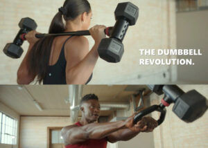 home gym