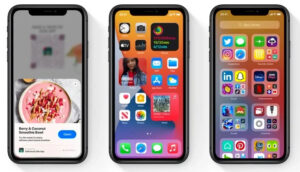 iOS 14.6 beta 2
