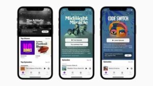 iOS 14.6 and iPadOS 14.6 Release Candidate 2