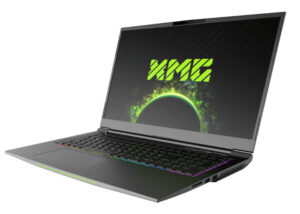 laptops