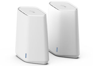 mesh router