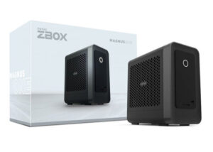 mini gaming desktop