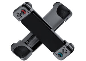game controller