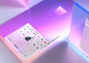 next-generation Windows