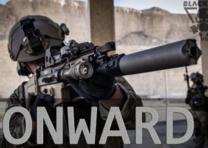 Onward VR