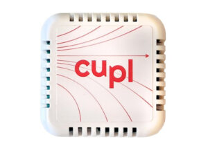 open source sensor