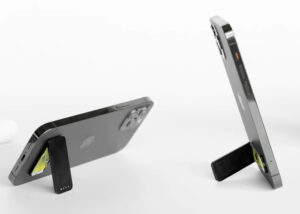 phone stand