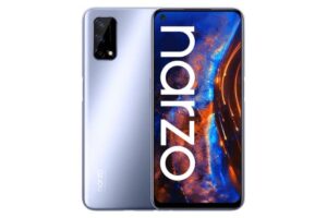 Realme Narzo 30 5G