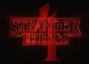 stranger things 4