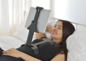 tablet stand