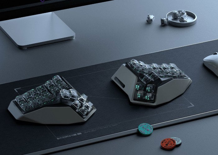 ergonomic split keyboard wireless ergonomic split keyboard wireless