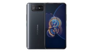 Asus Zenfone 8 flip