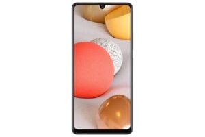 Samsung Galaxy A22 5G