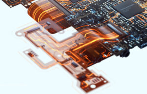Altium Autodesk