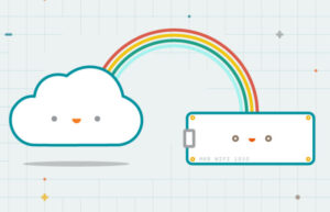 Arduino cloud private sketches