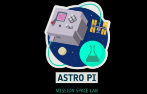 Astro Pi